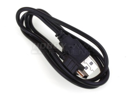 40 Cables Jumpers Dupont H-h, M-m, H-m 20cm Para Protoboard