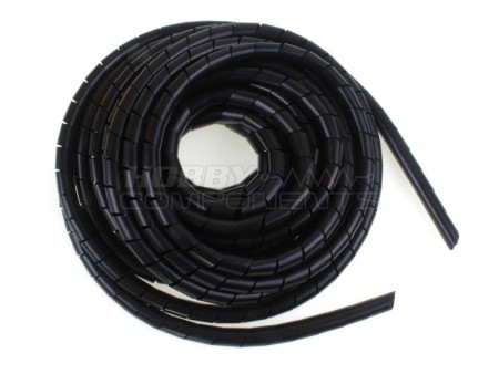 8mm Banding for Cable...