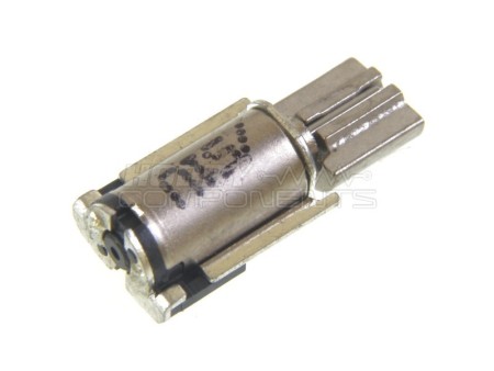 1.5V-3V 8 x 5mm Micro vibrating DC motor