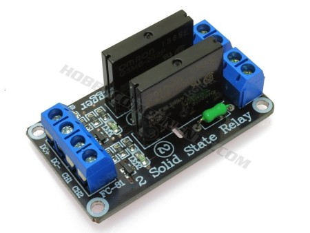 2-channel 2 way 5v relay shield module with opticalcoupler protection for  arduino arm pic avr dsp