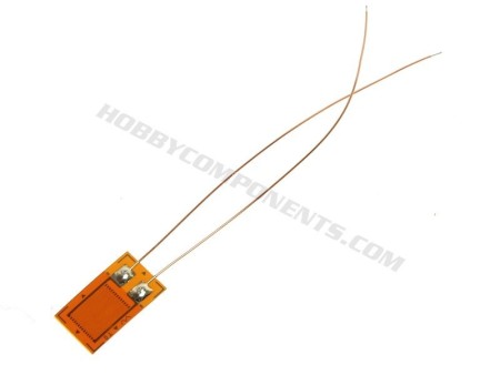 BF350-3AA Strain Gauge Sensor