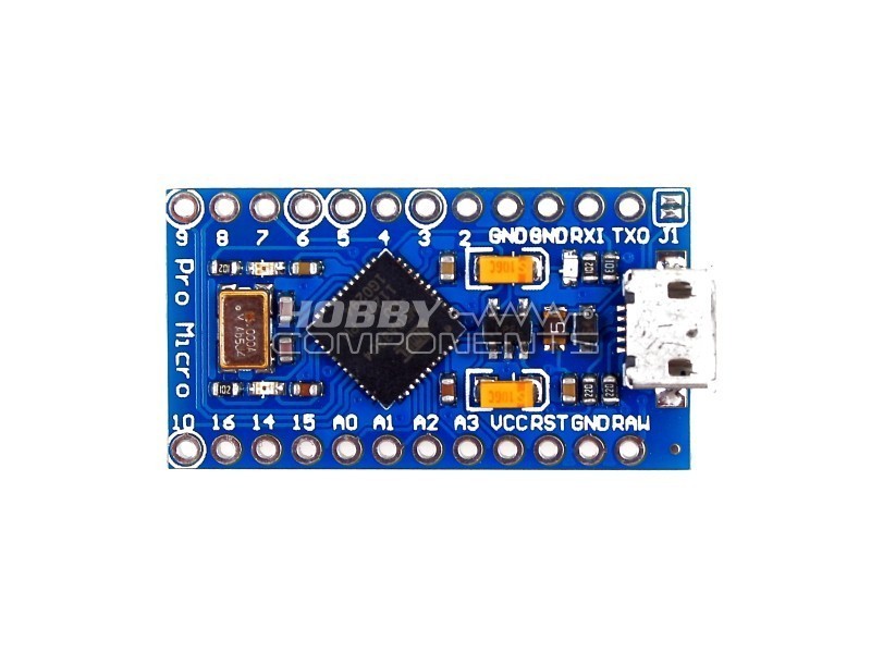 https://hobbycomponents.com/846-large_default/arduino-compatible-pro-micro.jpg