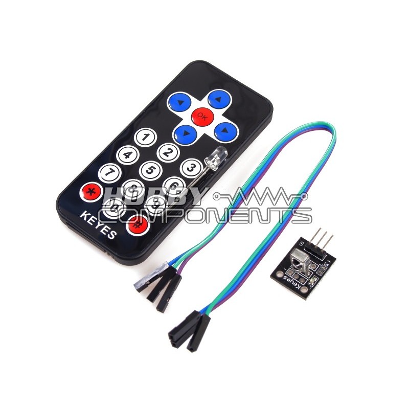 Bluetooth ик пульт. Ir Remote Control Arduino. Универсальный пульт для телевизора ардуино. Remote Control must be aligned to the Infrared Receiver of the Controller.